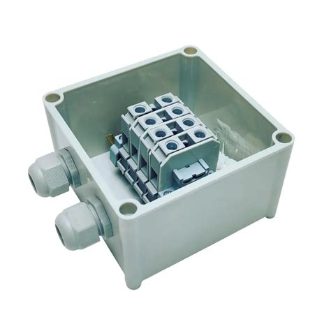 big junction box manufacturer|electrical junction box manufacturers.